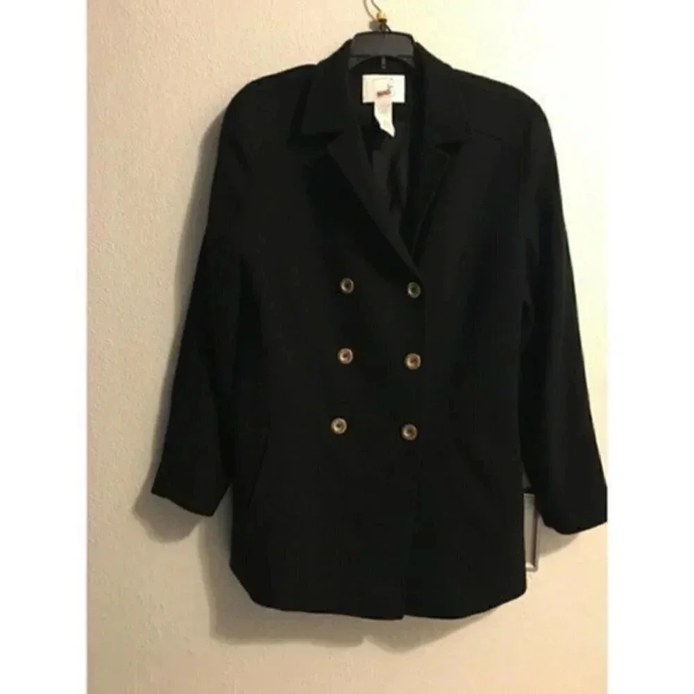 Mondi jacket ladies L bust 36 length 30 shoulder